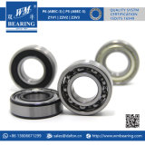 6004 C3 Auto Parts Motorcycle Engine Deep Groove Ball Bearing