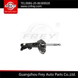 Shock Absorber Front OEM No. 1723200130 for Slk/W172