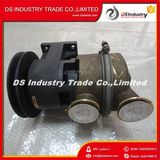 Marine Diesel Engine Nh220 Nt855 Sea Water Pump 3655857