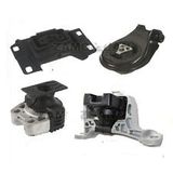 Engine Motor & Trans Mount for Mazda