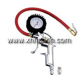 Air Inflator Tire Gun