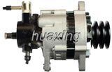Alternator for Isuzu 4hf1 (HX071)