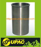 5K Cylinder Liner 5K Engine Sleeves for Toyota