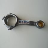 Jcb Spare Parts Engine Parts Rod Connecting 320/03114