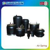 Air Spring Truck Suspension Parts for BPW