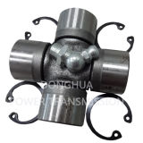 OEM Universal Joint of Auto Parts 24X61
