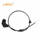51238208442 Aelwen Hood Release Cable for BMW E46