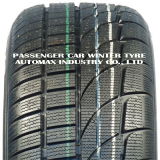 Radial Winter Tyre for Snow Road