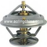Thermostat for Renault (7700 665 226)