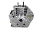 Crankcase for Diesel Engine Use