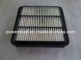 Air Filter Oe # 8-97251943-0