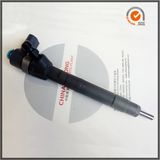 Sale Common Rail Diesel Engine Injector 6110701687-MB Cdi Injector