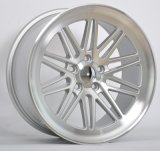 Vfs Stagger Fit Wheel