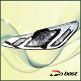 LED Marcopolo Bus Light Headlight