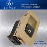 Spare Parts for BMW X3 X5 Electric Window Control Switch 61316945876