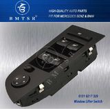 for BMW E90 E91 Genuine Driver Window Switch 325I 61319217329