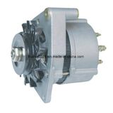 Auto Alternator for Lamborghini Tractor, 0120300514, 0120300552, 0120339514, 0120339531, Ca761IR