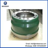 Volvo Truck Parts Brake Drum 1599012