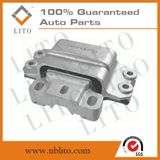 Engine Mount for VW (1K0199555M)