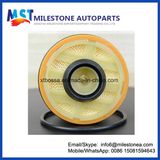 Auto Parts Fuel Filter Assembly 23390-Ol010 for Toyota