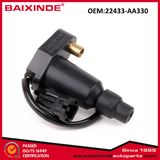 22433-AA330 Ignition Coil Pack for SUBARU Impreza 22433-AA410 Ignition Module