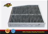 Cabin Filter a 2468300018 2468300118 246 830 00 18 A246830118 for Mercedes Benz