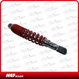 Genuine Motorcycle Spare Parts Motorcycle Rear Shock Absorber for 125
