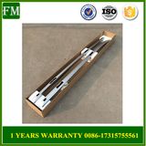 for Honda Cr-V 2012-2016 Top Roof Rack Modified
