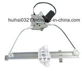 Auto Window Regulator for Mitsubishi Lancer 93-96, Mirage 93-96, MB-927161 MB-927162, Cw-608807, Cw-608808