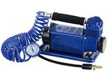 Super Heavy Duty Pump Auto Spare Parts Air Compressor