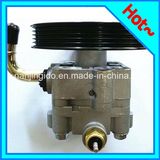Auto Steering Parts Power Steering Pump 49100-65D10