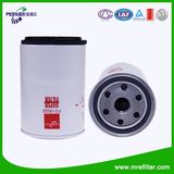 Auto Parts Filter Supplier Fuel Filter Fuel Water Separator Fs19532