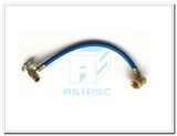 R134A Auto Air Conditioning Recharging Hose Kit