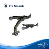 Grand Cherokee III Control Arm Auto Parts for Jeep 52089981af 52089981AG