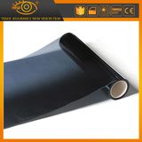 Heat Reduction 1 Ply Automotive Car Window Dyed Film