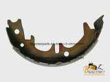 Hand Brake Shoe for Camry