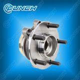 Wheel Hub Bearing for Infiniti 40202cg11b