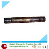 Chang an Bus Clutch Stud