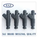 Auto Fuel Injector/Injection Nozzle for Chevrolet (0280156138)