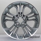 18 Inch Car Wheels Replica Alloy Wheel for BMW X1