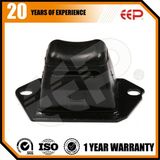 Shock Mounting for Toyota Land Cruiser Rzj90 Vzj95 48306-60190