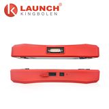 Engine Oil Reset Launch Crp229 Car Diagnostic Tool
