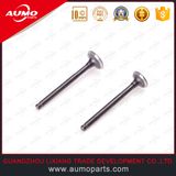 Engine Valve Cleanerintake and Exhaust Valve Set for Gy6 50cc