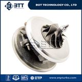 Turbocharger Core Cartridge Chra 714467	Gta1749vm	433395-0025	Ford 	Mondeo Tdci/Transit Di-4 Cyl. -2.0L Di D	Duratorq Dl 125HP