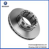 Trailer Brake Disc 6274210012 8285390000 for MB Evobus Setra