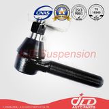 10qh311 Steering Parts Tie Rod End