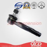 Gj6e-32-280 Auto Steering Parts Tie Rod End for Mazda