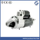 Bosch Starter Motor 0001231005 USD on Deutz Engine