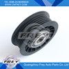 Belt Tensioner Idler Pulley, Idler Roller for Sprinter (OEM 6012000770)