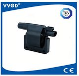 Auto Ignition Coil Use for Ford F3xa12029AA